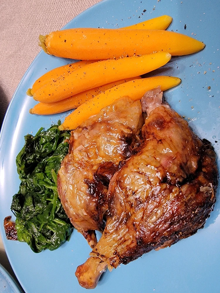 Image uploaded by Jacky