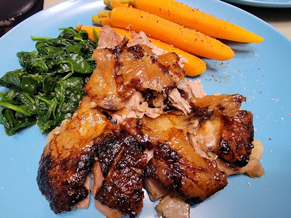 Image uploaded by Jacky