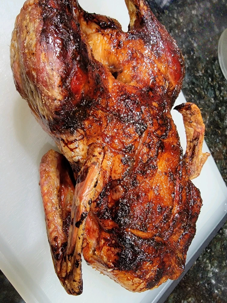 Image uploaded by Jacky