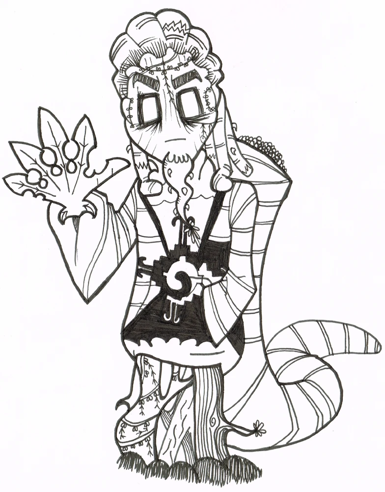 Image uploaded by David