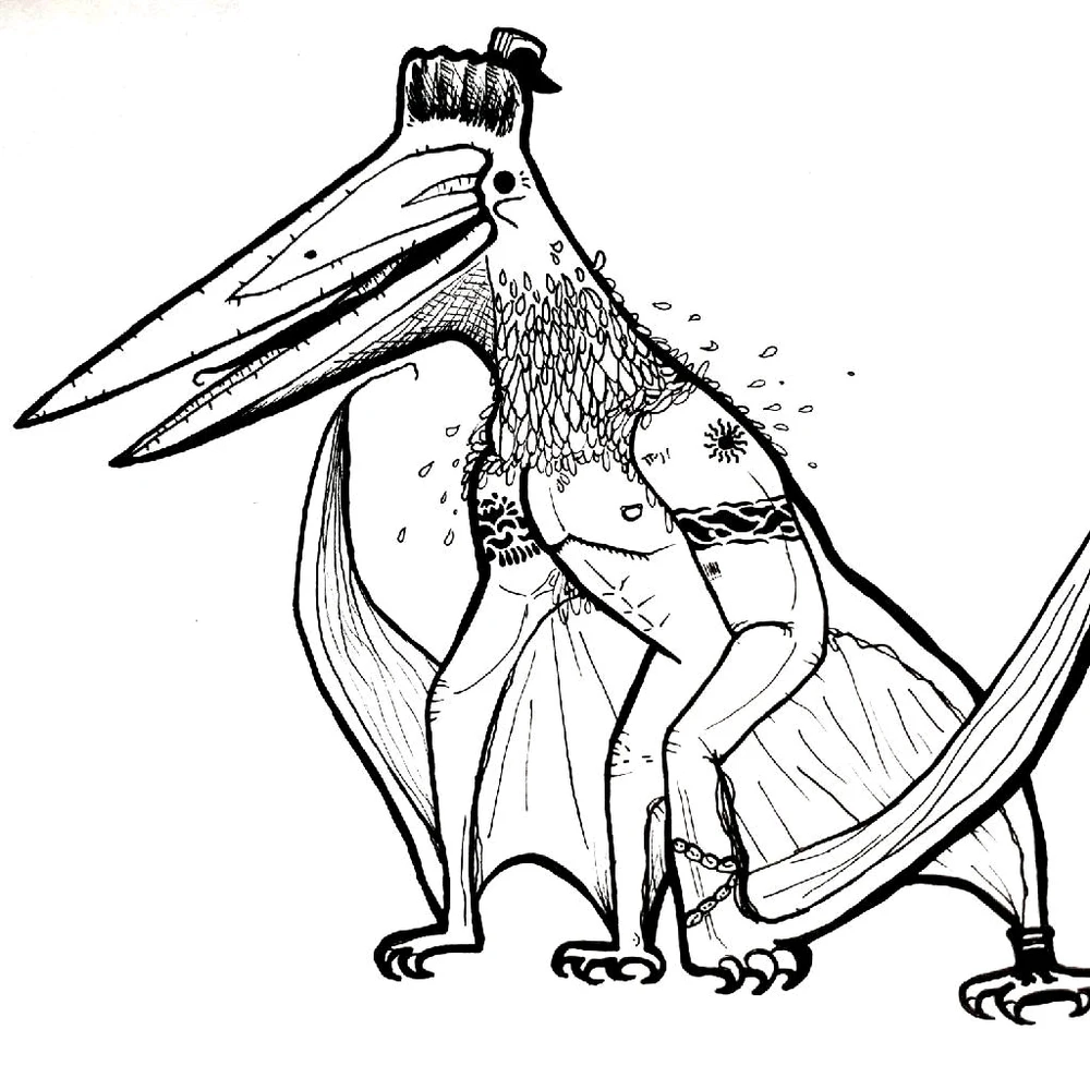 Image uploaded by David