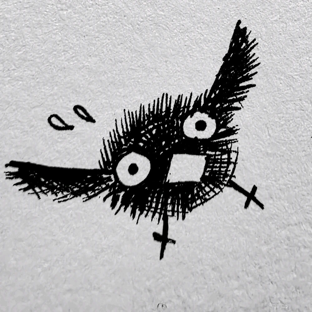 Image uploaded by David