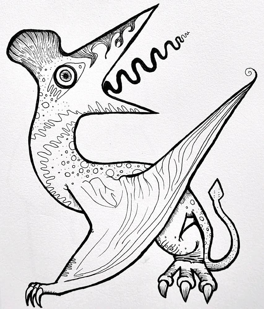 Image uploaded by David