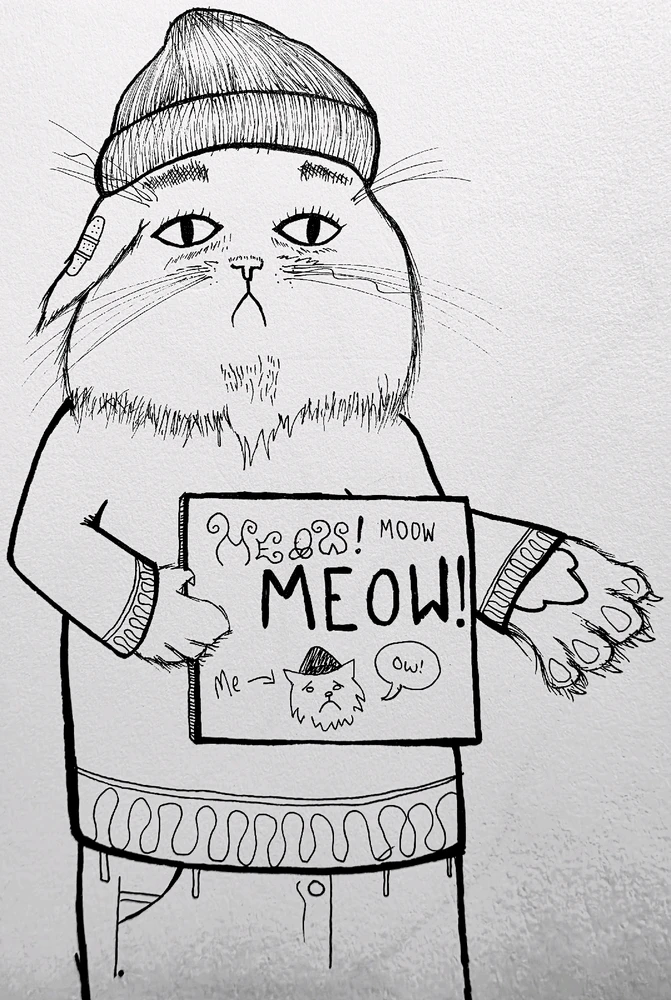 Image uploaded by David