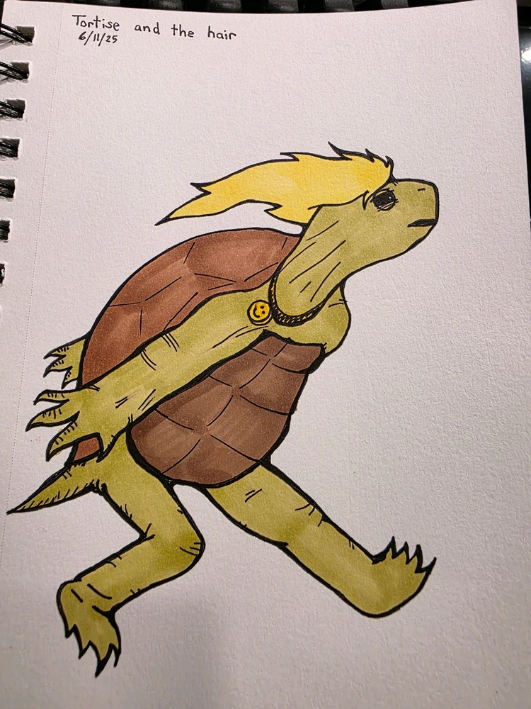 Image uploaded by David