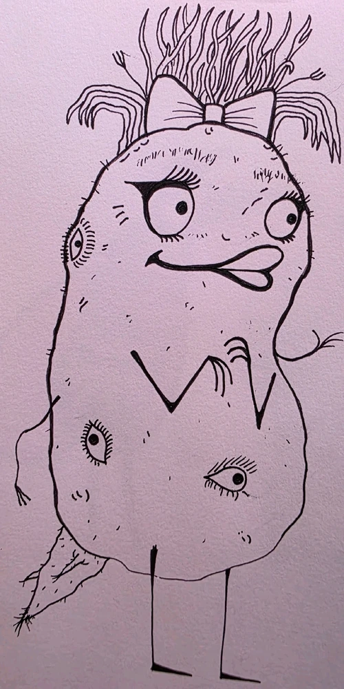 Image uploaded by David