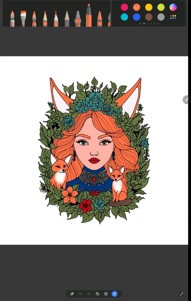 GIF uploaded by Zidane