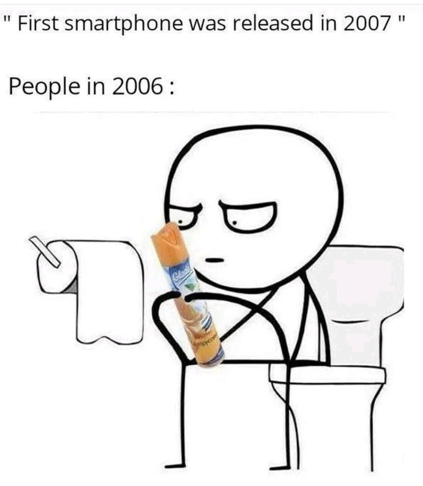 GIF uploaded by Crystal