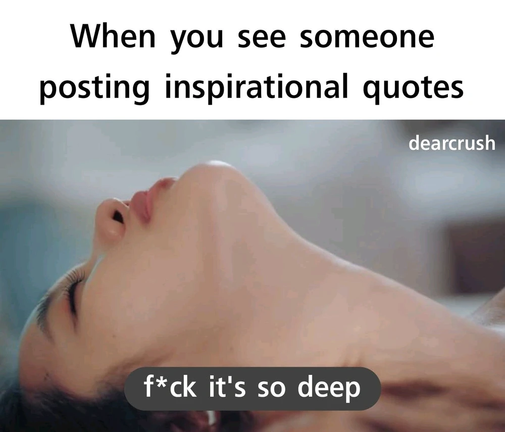 GIF uploaded by friday