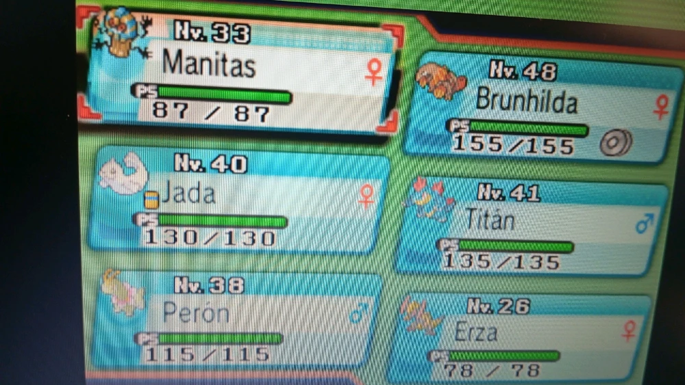 GIF subido por Leandro Falappa