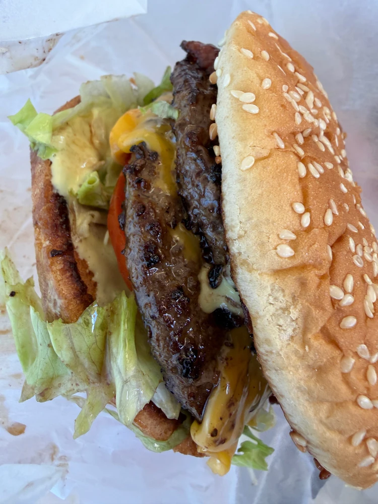 GIF uploaded by Caedus