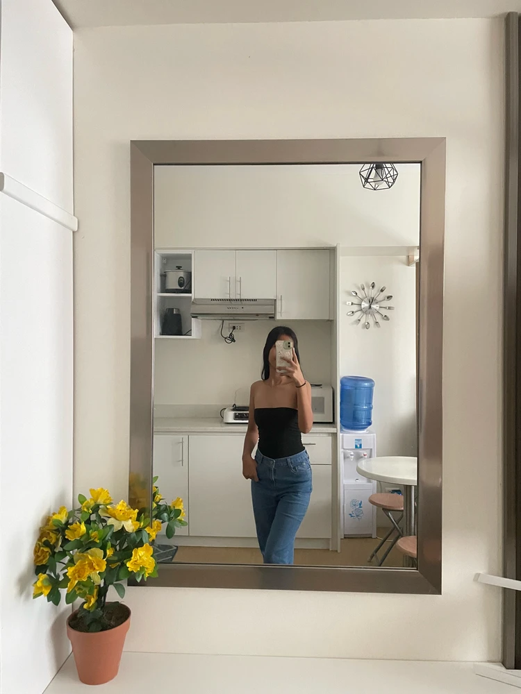 Image uploaded by Cecille