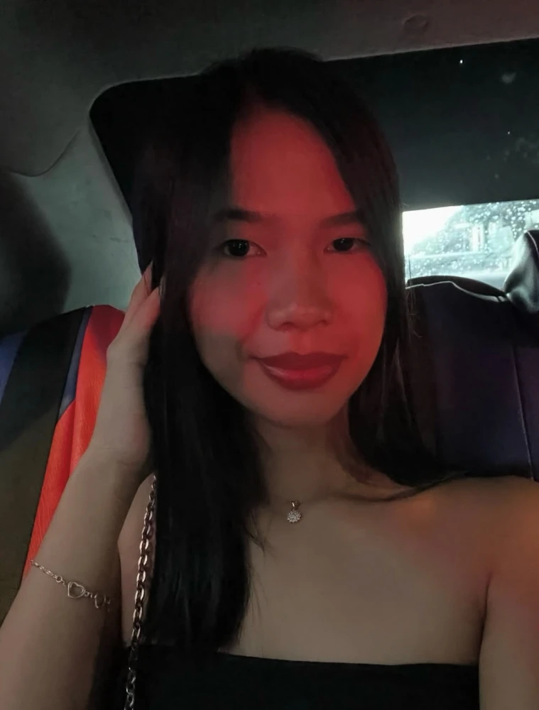 Image uploaded by Cecille