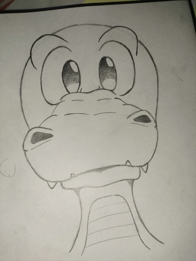 Imagen subida por Fabo