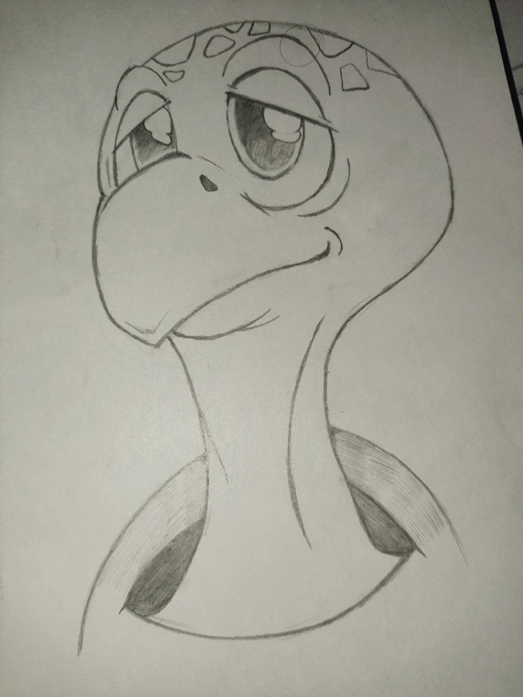 Imagen subida por Fabo