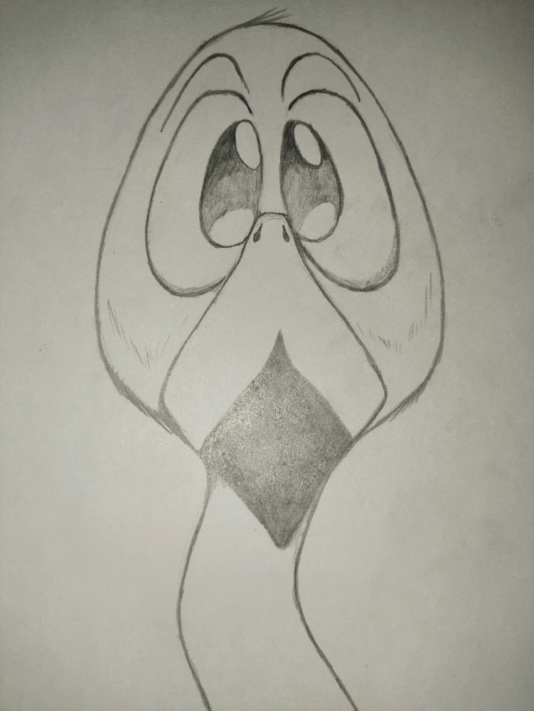 Imagen subida por Fabo