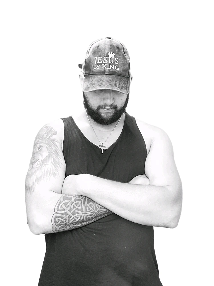 Image uploaded by JLP