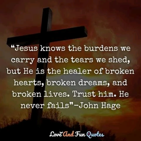 Image uploaded by JLP