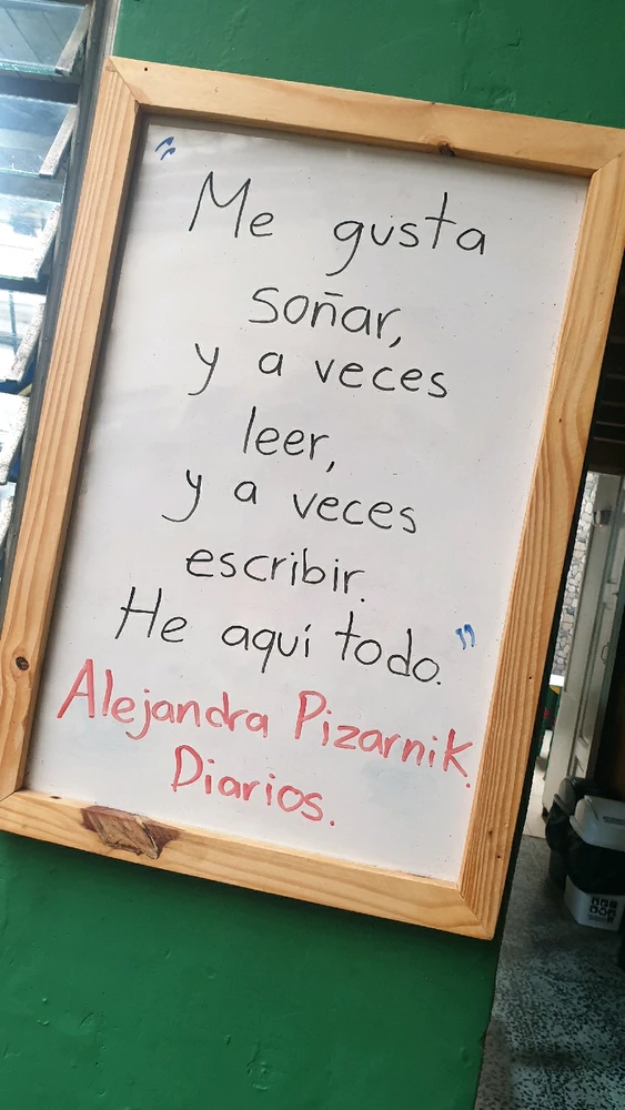 GIF uploaded by Mary