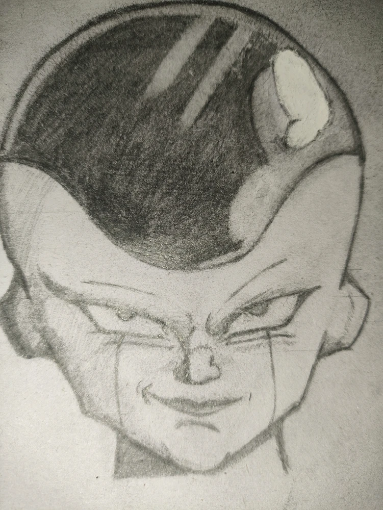 Image uploaded by Fabo