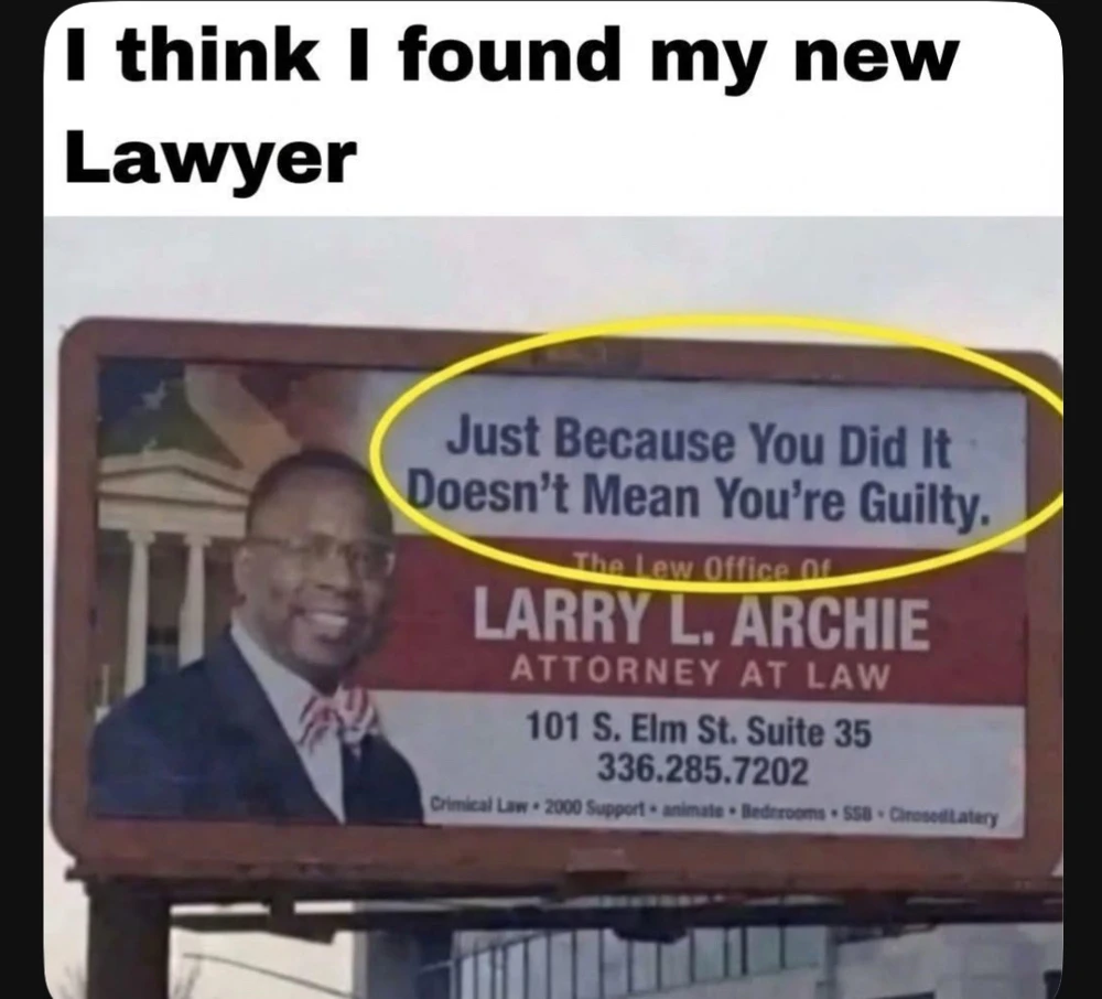 GIF uploaded by πβ¨β³β―ππΆππΎππβ―β¨π