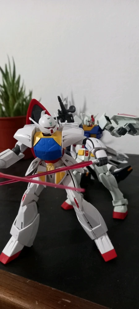 GIF subido por Carlos