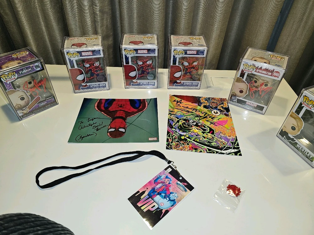 Image uploaded by Logan Melick