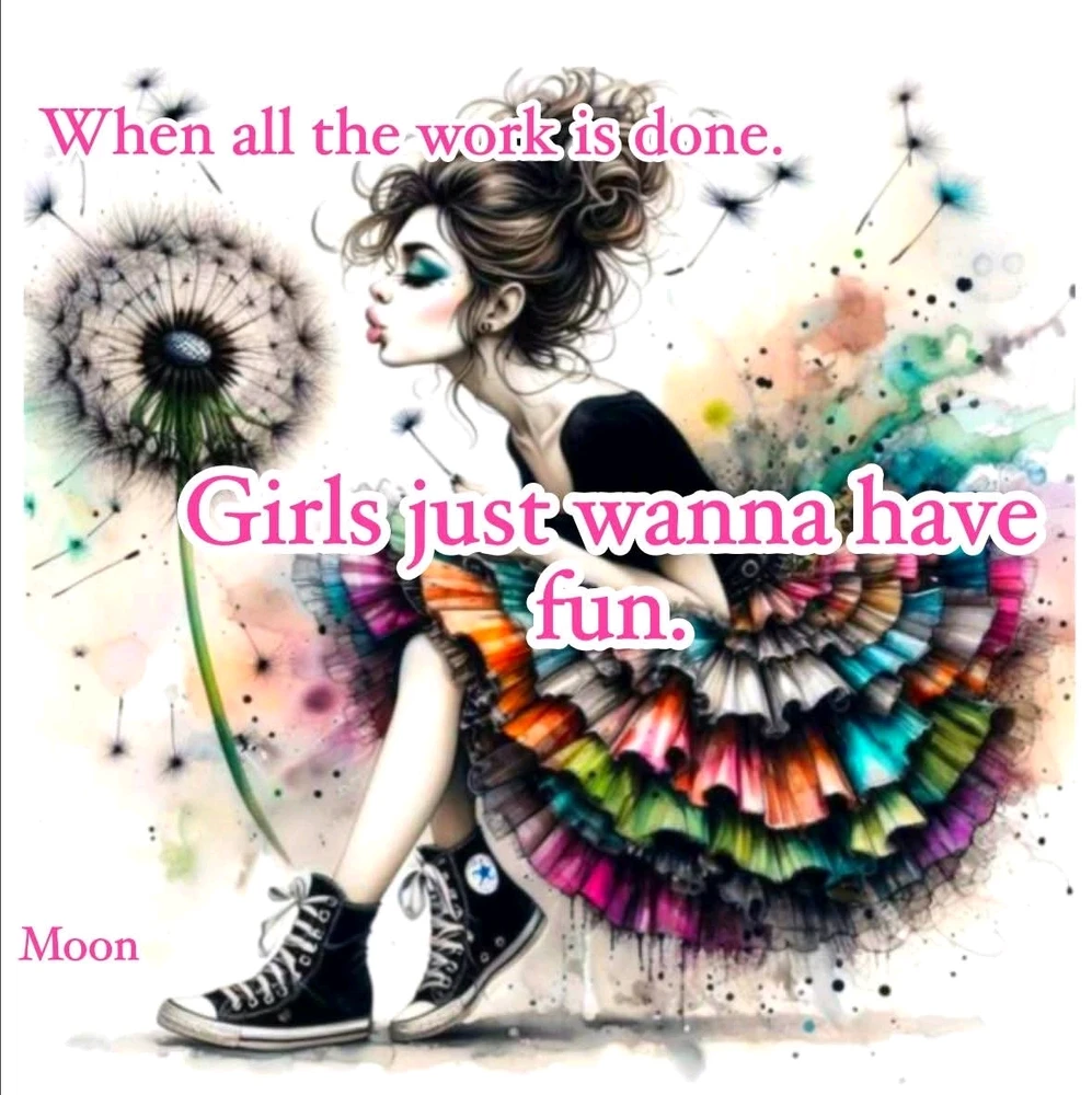 GIF uploaded by TayTay