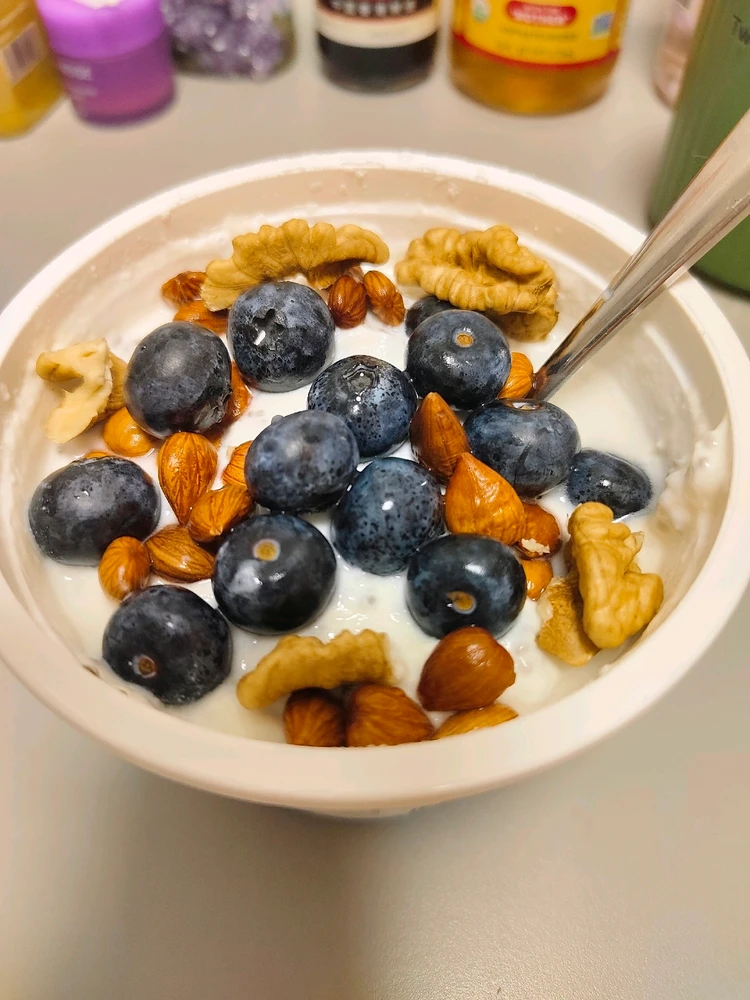 GIF uploaded by Vicky