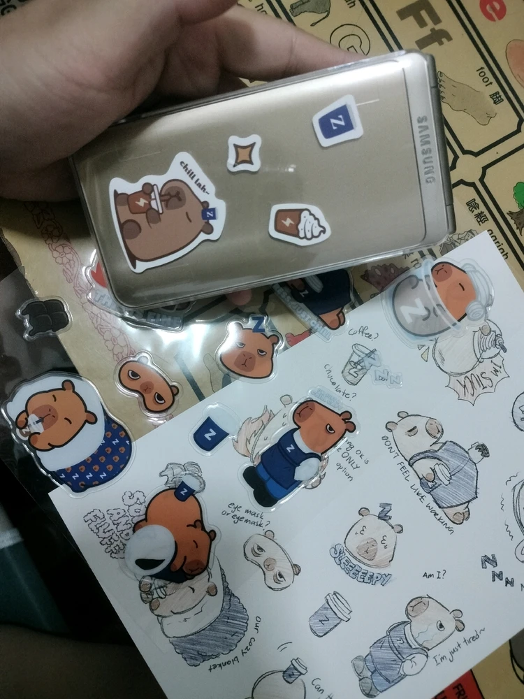 GIF uploaded by Cheryl