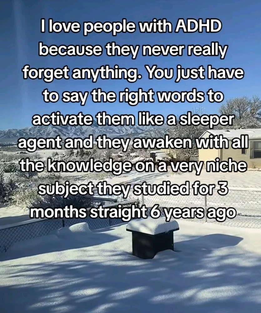 GIF uploaded by Matthew