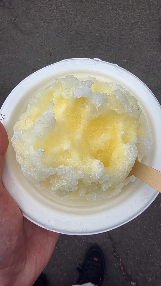 GIF uploaded by Michael