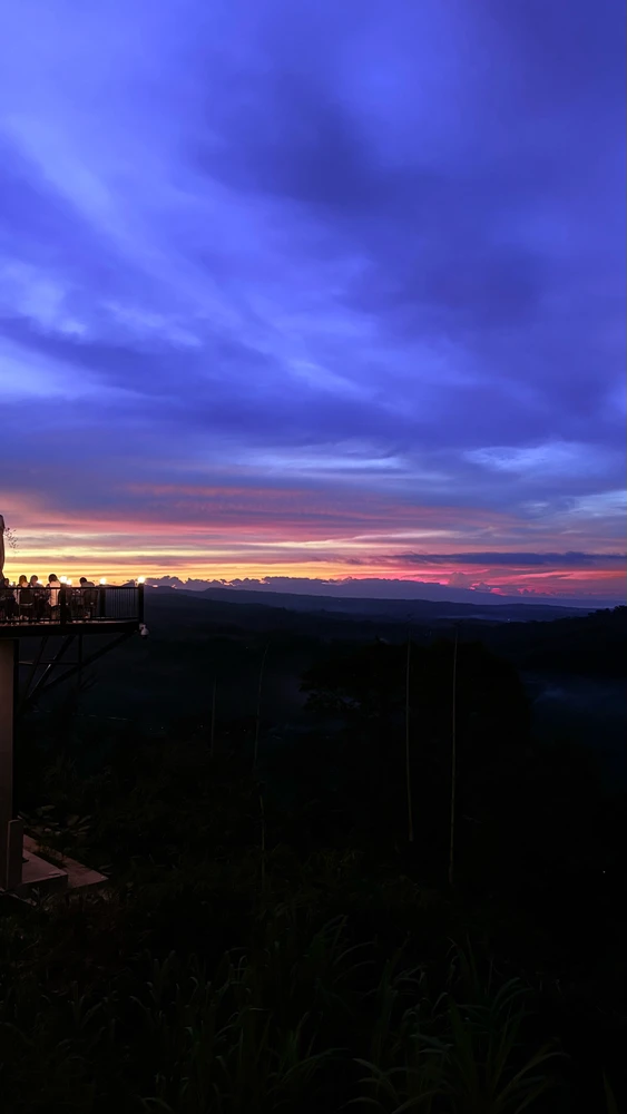 GIF uploaded by Liezzel