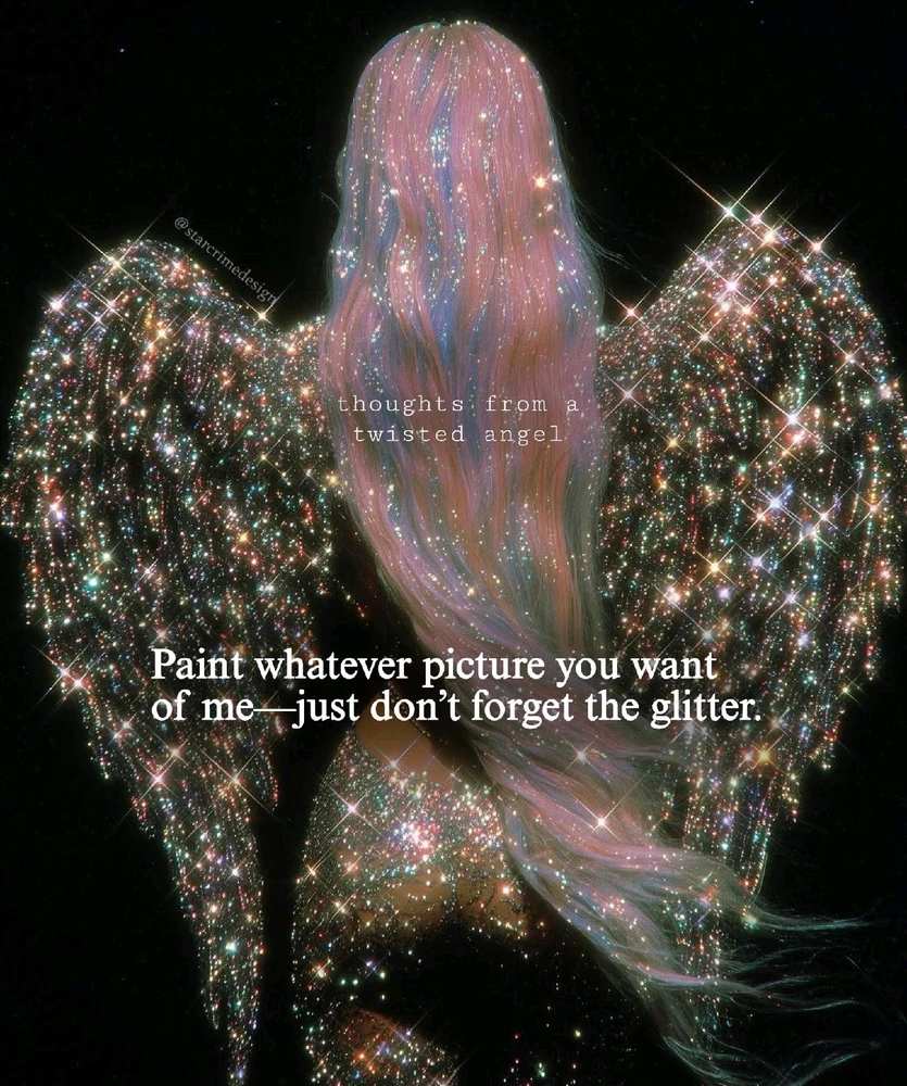 GIF uploaded by TayTay