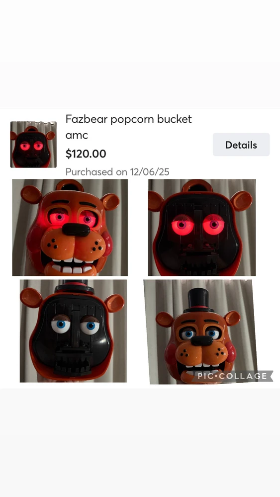 GIF uploaded by Nikki