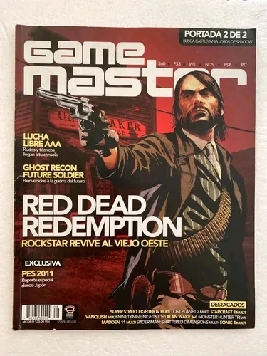 GIF subido por Luis Antonio Ramírez Campos