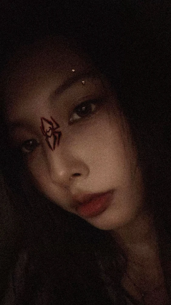 GIF uploaded by Lusiana