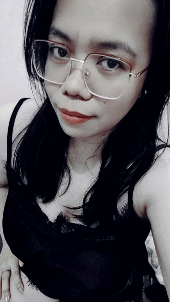 GIF uploaded by Kath