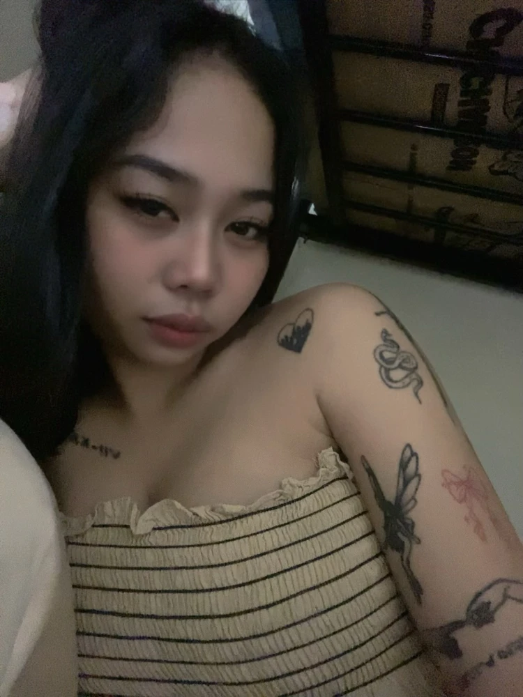 GIF uploaded by Christine