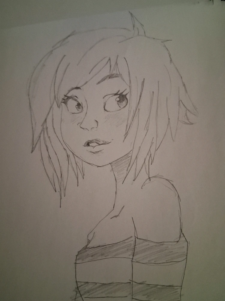 Image uploaded by Blake Austin