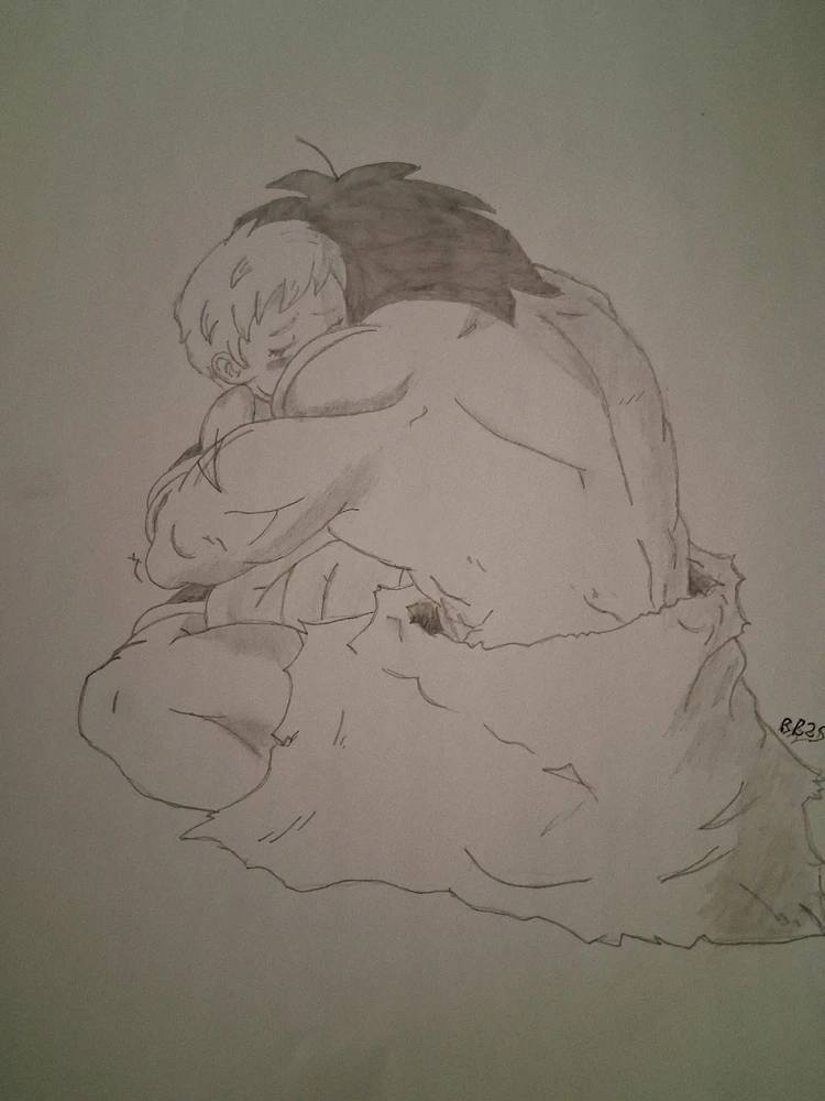 Image uploaded by Blake Austin