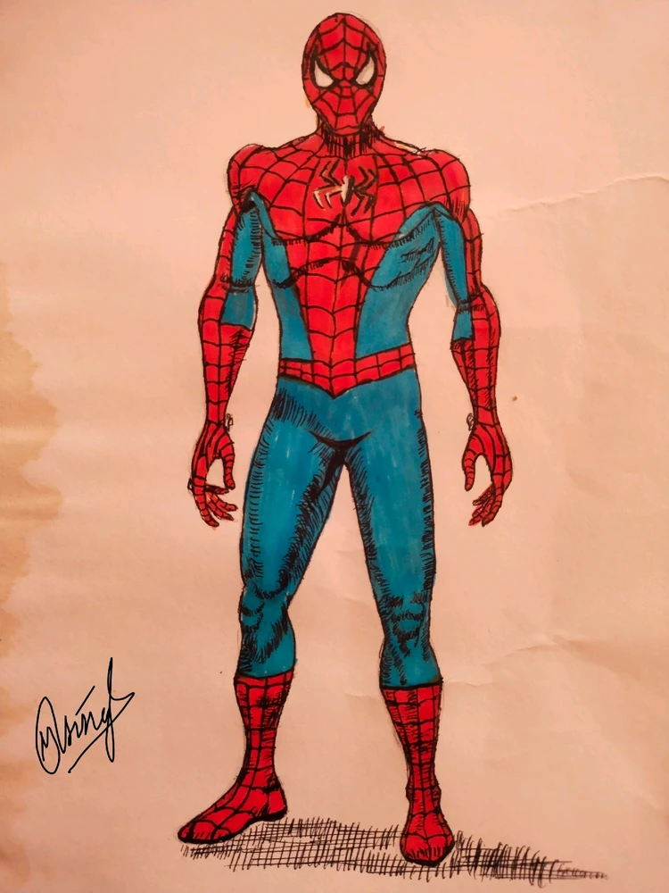 GIF uploaded by Mukul Singh Panwar