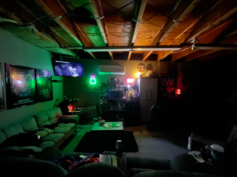 GIF uploaded by Dayne