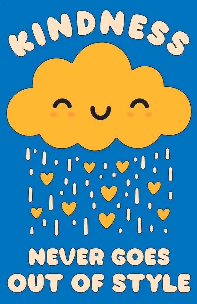 GIF diunggah dening 🔆🥨🔅Koffy🔅🌰🔆