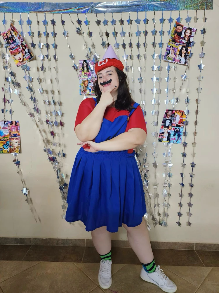 Imagem enviada por Jade