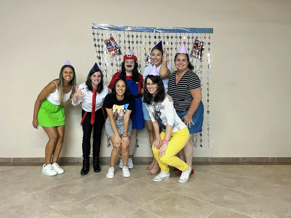 Imagem enviada por Jade