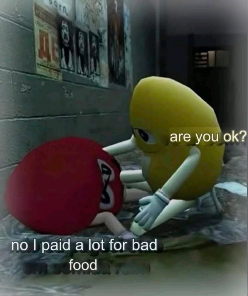 GIF uploaded by Jasmin