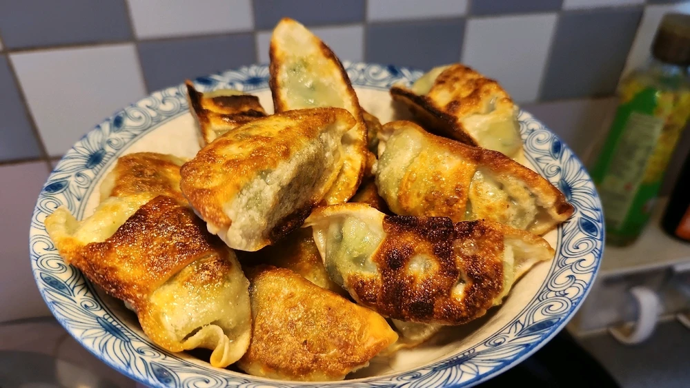 Image uploaded by 🔆🥨🔅Koffy🔅🌰🔆