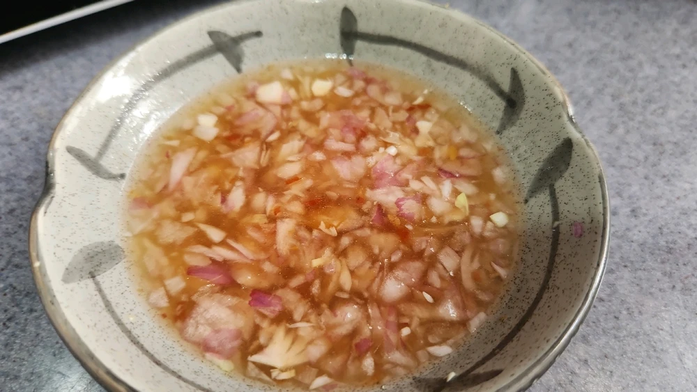 Image uploaded by 🔆🥨🔅Koffy🔅🌰🔆