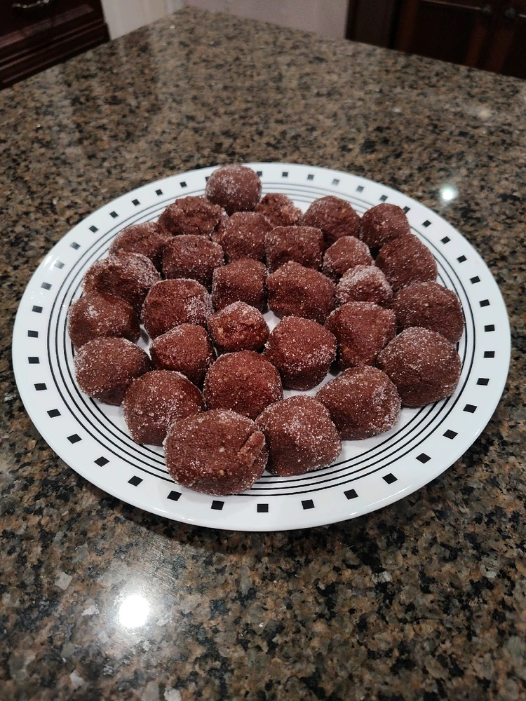 Image uploaded by Dandan; Not Not Dan.. The Real Dan. What is a Dan?